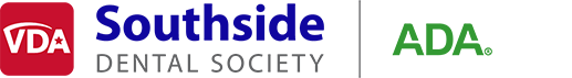 Southside Dental Society Logo